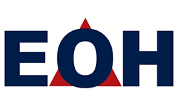 eoh logo