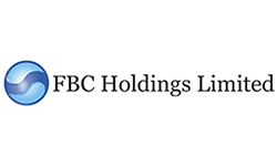 fbcholdings logo