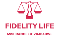 fidelitylife logo