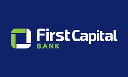 firstcapitalbank logo