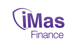 iMas Logo