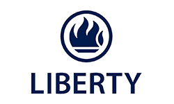 liberty-logo.png