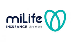 milife logo