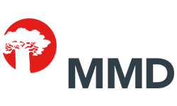 mmd logo