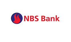 nbsbank logo