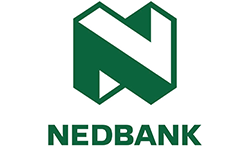 nedbank logo