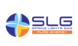 slg logo