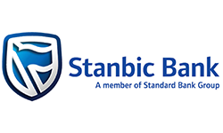 stanbicbank logo